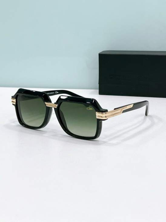 Picture of Cazal Sunglasses _SKUfw70649716fw